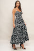 urban-wild-woven-midi-dress Flying Tomato-Sophia's Style-6
